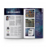 Warhammer Magazin White Dwarf 517