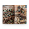 Warhammer Magazin White Dwarf 517