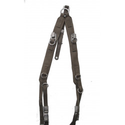 BW Koppeltragegestell (gebr.)