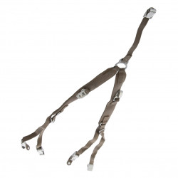 BW Koppeltragegestell (gebr.)