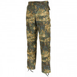 US Rangerhose BDU - 03...