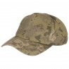 Türk. Feldmütze M2021 (gebr.)