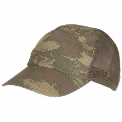 Türk. Feldmütze M08 Mesh...