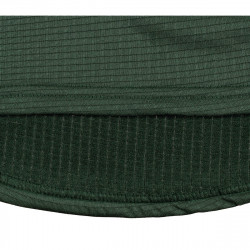 Thermo Unterhose (UKR) Neuwertig