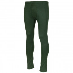 Thermo Unterhose (UKR)...