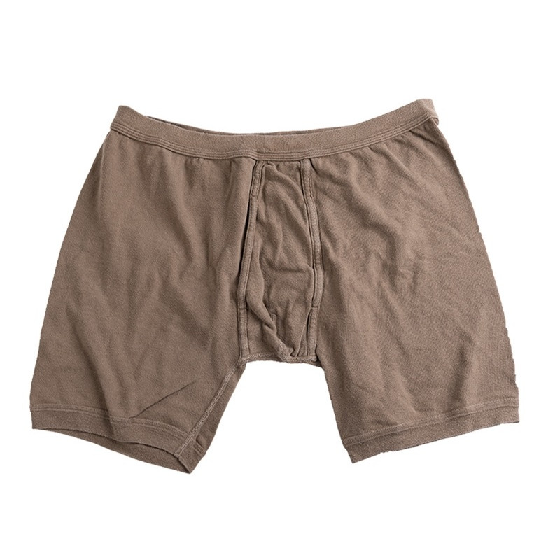 BW Unterhose Baumwolle (gebr.)