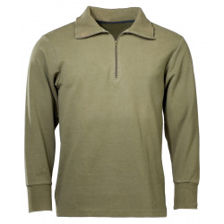 NL Shirt Plüsch (gebr.)