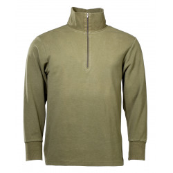 NL Shirt Plüsch (gebr.)