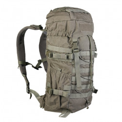 BW Daypack Tatonka (gebr.)
