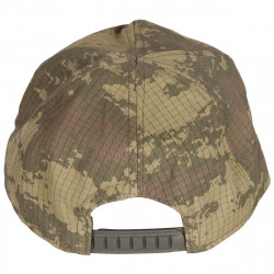 Türk. Feldmütze M08 (Neuw.)