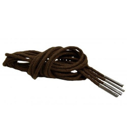 Brit. Schnürsenkel 180cm...