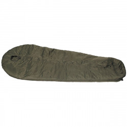 NL Mumienschlafsack Modular...