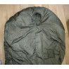 NL Mumienschlafsack Modular (gebr.)