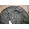 NL Mumienschlafsack Modular (gebr.)