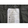 NL Mumienschlafsack Modular (gebr.)