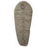 NL Mumienschlafsack Modular (gebr.)
