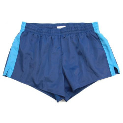 BW Sporthose n.A. (gebr.)