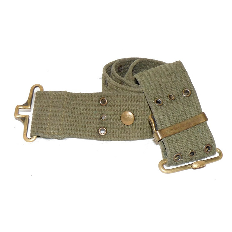 NL Lochkoppel (gebr.)