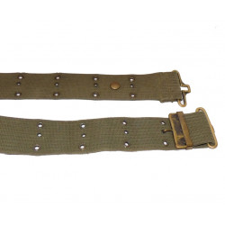 NL Lochkoppel (gebr.)