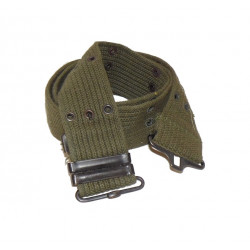 NL Lochkoppel (gebr.)