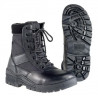 Outdoor Boots Schwarz (A.Blöchl)