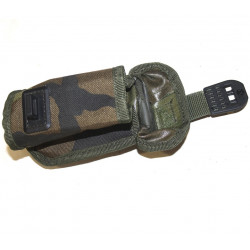 NL Magazintasche, Glock,...