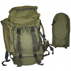 Rucksack Berghaus Cyclops...