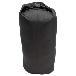 NL Drybag Schwarz (gebr.)