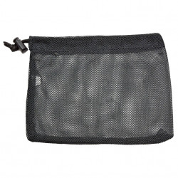Netzbeutel klein (NL) neuw.