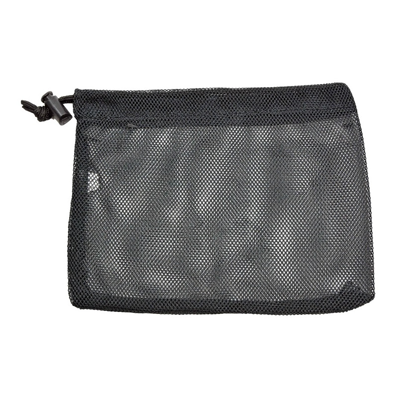 Netzbeutel klein (NL) neuw.