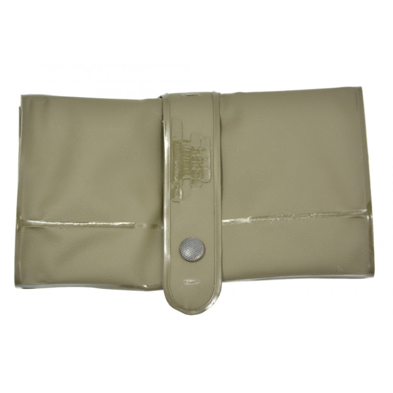 BW Tasche ABC Selbsthilfeausstattung (neuw.)