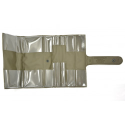 BW Tasche ABC Selbsthilfeausstattung (neuw.)