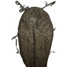 BW Mumienschlafsack (gebr.)