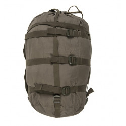 BW Schlafsack Allg. II - Carinthia® (gebr.)