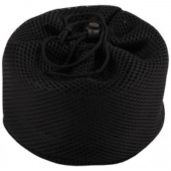 Hobo-Kocher Holzvergaser