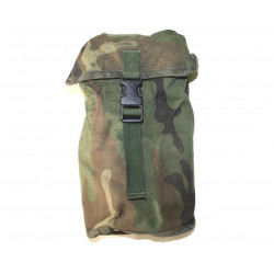NL Feldflaschentasche...