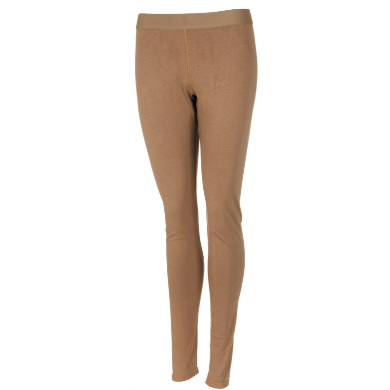 BW DAMEN Unterhose Trope lang (neuw.)