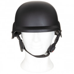 Brit. Helm "Cadet" (gebrucht)
