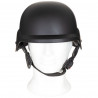 Brit. Helm "Cadet" (gebrucht)