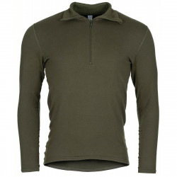 ÖBH Shirt "Löffler" (gebr.)