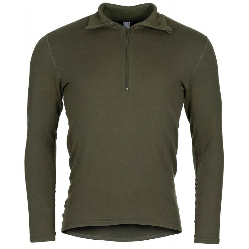 ÖBH Shirt "Löffler" (gebr.)