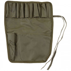 Brit. Beutel für...