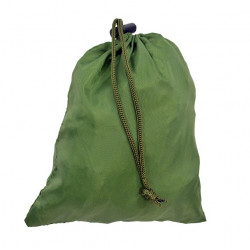 NL Packsack klein (neuw.)