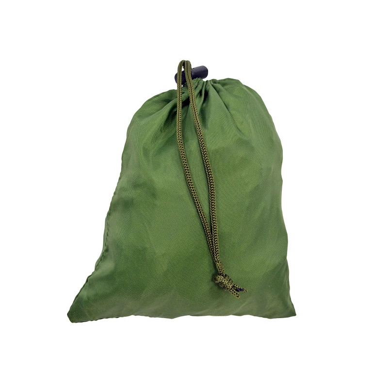 NL Packsack klein (neuw.)