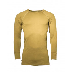 NL Unterhemd Plüsch...