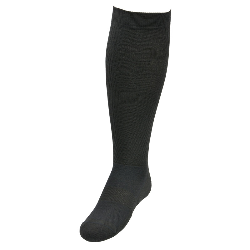 NL Merino Funktions-Socken (neuw.)