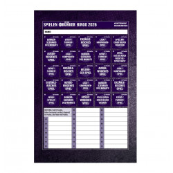 Warhammer Magazin White Dwarf 519