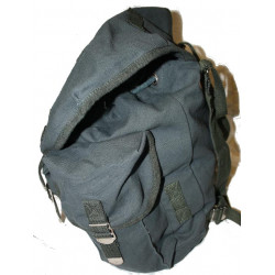 Rucksack Bw Style grün