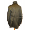 ÖBH Feldjacke/Parka M75 S - M (neuw.)