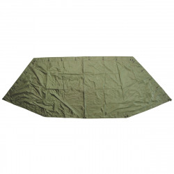 ÖBH Zeltbahn (gebr.)